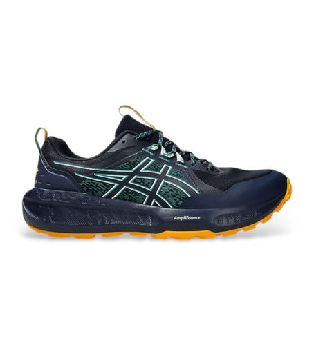 Til mænd. 1011B979 Træningssko Gel-sonoma 8 navy (9US = 42.5EU), , Sport, Løb, Multisport - Asics - Modalova