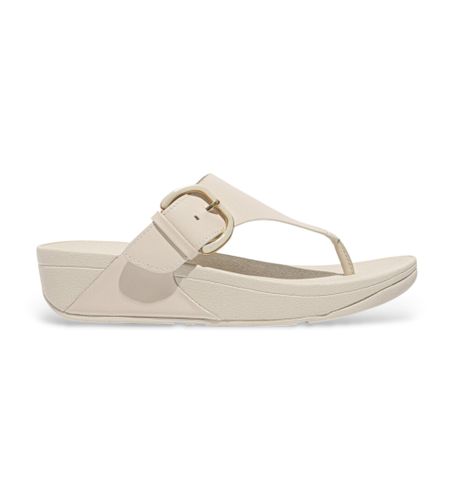 Til kvinder. JE9-A99 sandaler i harpiksskind (36), Læder, 3-5 cm, Ingen, Casual - Fitflop - Modalova