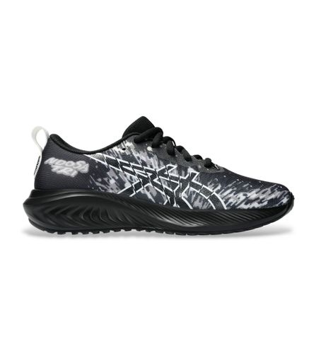 Til kvinder/piger. 1014A346 Sneakers Gel-Noosa Tri 16 GS (35), Fast, Blonder, Sport, Multisport, børnetøj - Asics - Modalova