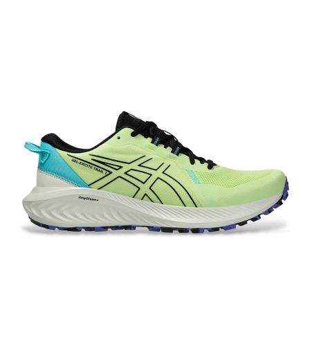 Til mænd. 1011B594 Sko Gel-Excite trail 2 (41.5) - Asics - Modalova