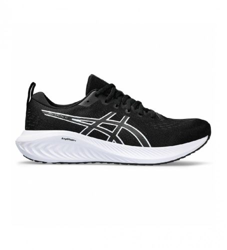 Til mænd. 1011B600 Træningssko Gel-Excite 10 (12H), Stof, Fast, Blonder, Sport, Løb, Multisport - Asics - Modalova