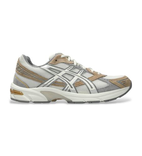 Unisex. 1203A610 Træningssko Gel-1130 , (37), Fast, Blonder, Sport, Multisport - Asics - Modalova