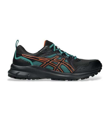 Til mænd. 1011B700 Trail-løbesko Scout 3 (39.5), Fast, Blonder, Sport, Multisport, Bæredygtig - Asics - Modalova