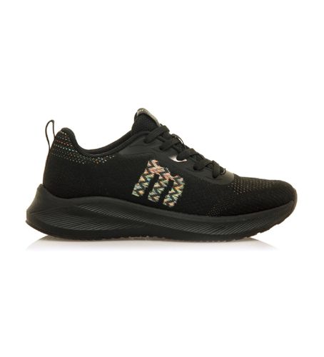 Til kvinder. 60803 Træningssko Somo (41), Stof, 1-3 cm, Blonder, Casual, Sport, Multisport - MTNG - Modalova