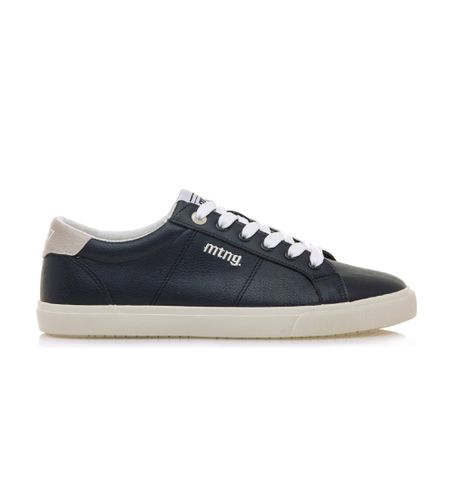Til mænd. 84732 Træningssko Aria (40), 1-3 cm, Blonder, Casual - MTNG - Modalova