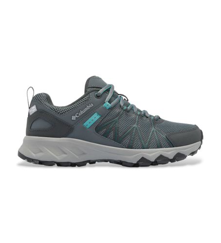 Til kvinder. 2100101054 Peakfreak II Outdry-sko (36), Fast, Blonder, Sport, Udendørs - Columbia - Modalova