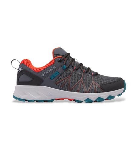 Til mænd. 2100711011 Peakfreak II Outdry-sko (8US = 41), Fast, Blonder, Sport, Udendørs - Columbia - Modalova