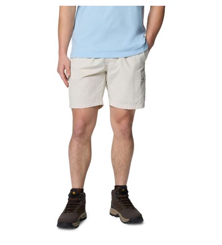 Til mænd. 2121471278 Mountaindale cargo shorts (S), Casual, Sport, Syntetisk, Udendørs, Multisport - Columbia - Modalova