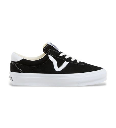 Til mænd. VN000D61BA21 Sneakers i MTE Ultrarange 2.0 (46), Fast, Blonder, Casual - Vans - Modalova