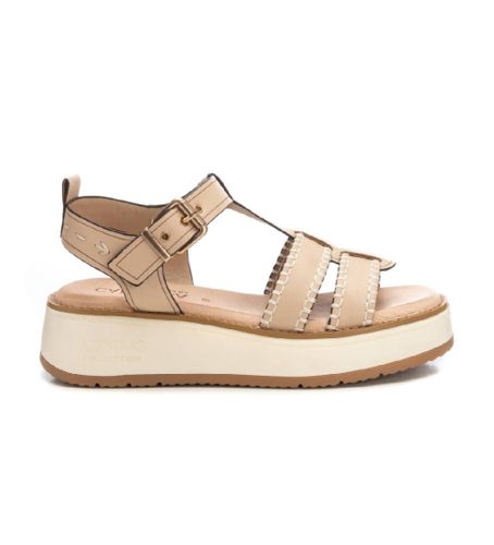 Til kvinder. 16224601- Sandaler i 162246 (40), 3-5 cm, Spænder, Casual - Carmela - Modalova