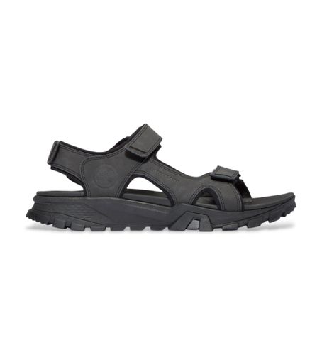 Til mænd. TB0A5T5G0151 -sandaler Lincoln Peak (41.5), Fast, Velcro, Casual - Timberland - Modalova