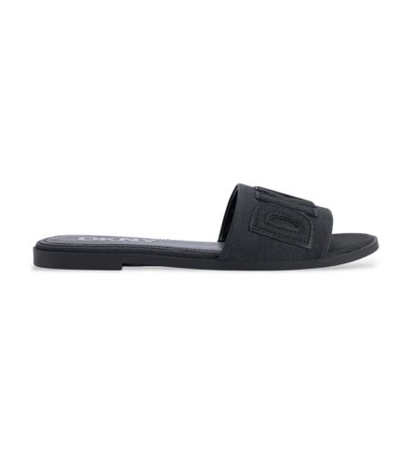 Til kvinder. K1500528 Willow Sandaler (36), Fast, Ingen, Casual - DKNY - Modalova