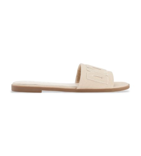 Til kvinder. K1500528 Willow sandaler (36), Fast, Ingen, Casual - DKNY - Modalova
