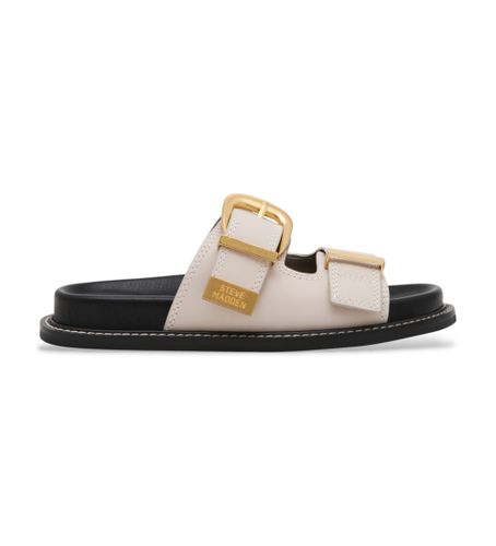 Til kvinder. SM19000133 Arch-E-sandaler (36), Fast, Ingen, Casual - Steve Madden - Modalova
