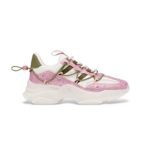 Til kvinder. SM19000109 Træningssko Magneto-R-E (36), 1-3 cm, Blonder, Casual - Steve Madden - Modalova