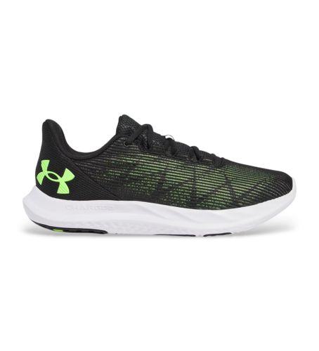 Til mænd. 3026999 Speed Swift-sko , (41), Fast, Blonder, Casual, Sport, Multisport - Under Armour - Modalova