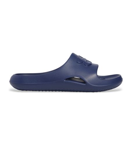 Til mænd. 3028094 Locker V flip-flops (41), Fast, Ingen, Casual, Badetøj - Under Armour - Modalova