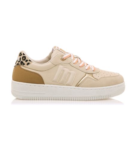 Til kvinder. 60724 Træningssko Gravity (36), 3-5 cm, Blonder, Casual - MTNG - Modalova