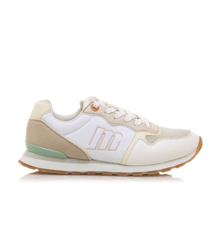 Til kvinder. 60441 Træningssko Joggo Classic (37), Fast, Blonder, Casual - MTNG - Modalova