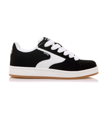 Til kvinder. 60852 College-sko i (37), Fast, 3-5 cm, Blonder, Casual - MTNG - Modalova