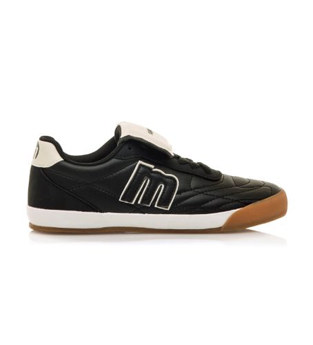 Til kvinder. 60633 Pumps i (37), Fast, Blonder, Casual - MTNG - Modalova