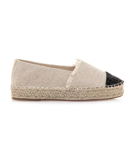Til kvinder. 51836 Espadriller 51836 (36), Fast, Ingen, Casual - Mustang - Modalova