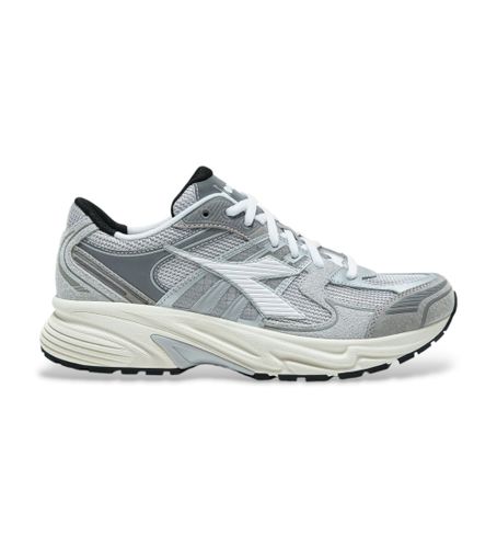 Til mænd. 501181239 Træningssko Mythos Star (43), Fast, Blonder, Casual - Diadora - Modalova