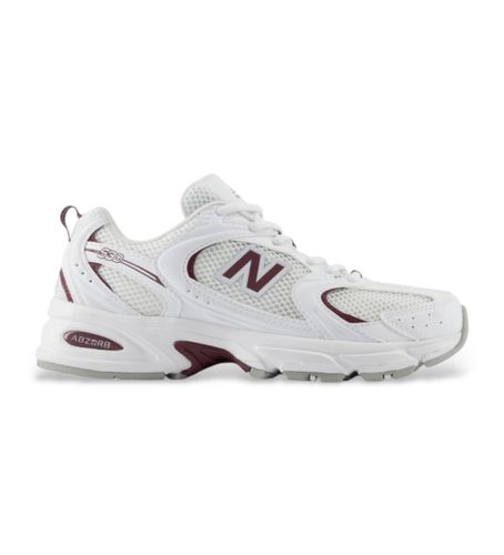 Unisex. U530V1 Sko 530 (36), Fast, Blonder, Casual - New Balance - Modalova