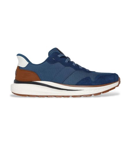 Til mænd. 211069 Slade Ultra Mercer-sko (42), Fast, Blonder, Casual - Skechers - Modalova