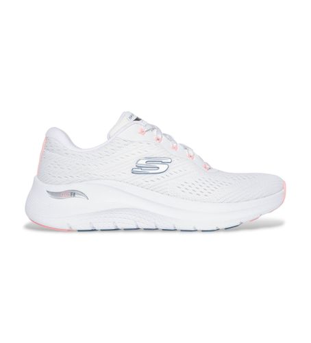 Til kvinder. 150051 Træningssko Arch Fit 2.0 (40), 3-5 cm, Blonder, Casual, Sport, Løb, Multisport - Skechers - Modalova