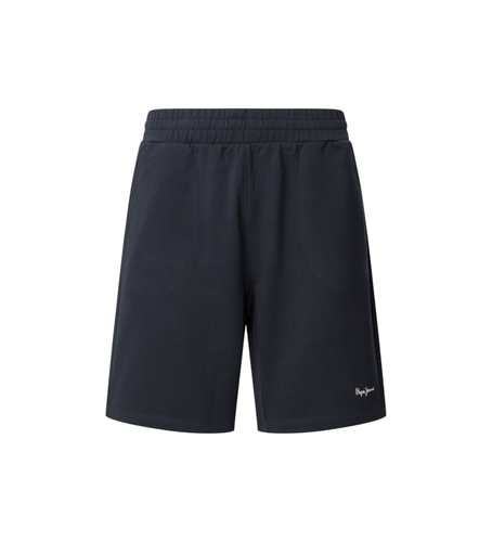 Til mænd. PM211864 Duke bermudashorts (L), Casual, Bomuld, Bæredygtig - Pepe Jeans - Modalova