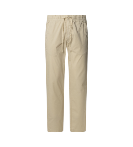 Til mænd. PM211866 Pull On Comfort chino-bukser (32), Casual, Bomuld - Pepe Jeans - Modalova