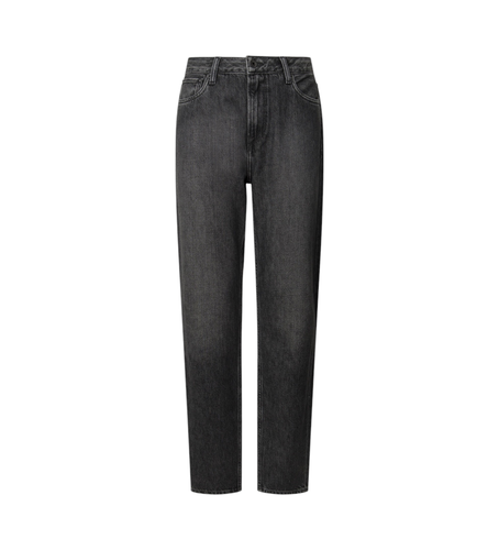 Til kvinder. PL204591XM8 Jeans i smal pasform (25/28), Casual, Bomuld, Denim, Bæredygtig - Pepe Jeans - Modalova