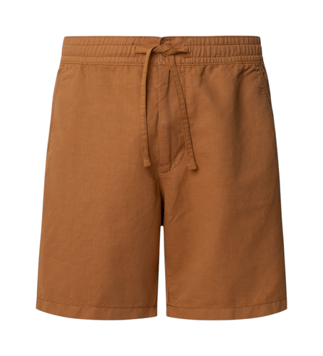 Til mænd. PM801093 Shorts Relaxed Smart (30), Casual, Bomuld - Pepe Jeans - Modalova
