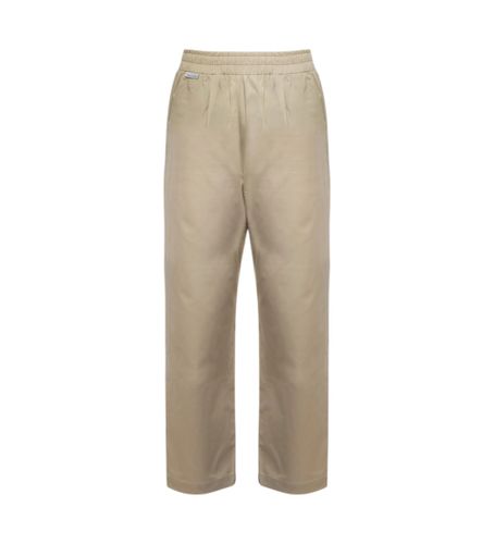 Til mænd. PF2403 Basic chino-bukser (L), Casual, Bomuld - Family First - Modalova
