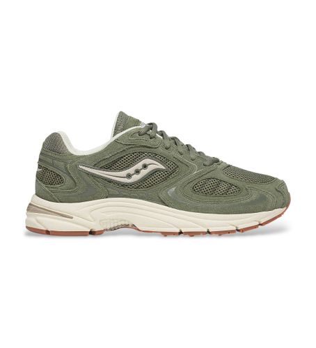 Til mænd. S70898-1 Træningssko Grid Jazz 9 (46), Fast, Blonder, Casual - Saucony - Modalova