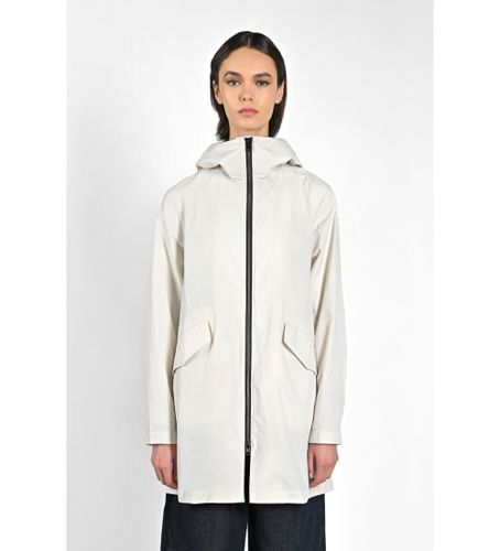 Til kvinder. CN.GS225111W Jakke Mandy (S), Casual, Nylon, Lange ærmer - Canadian Classics - Modalova