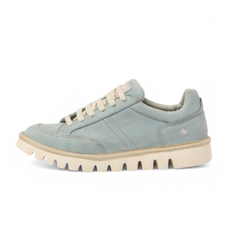 Unisex. 1159511K1003_ESP Træningssko i 1595 Ontario (36), Fast, Blonder, Casual - Art - Modalova