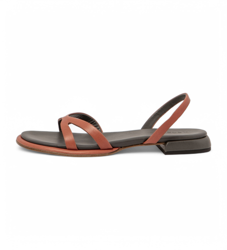 Til kvinder. 331561188003_006 Sandaler i S3156 Valvin (36), Fast, Ingen, Casual - Neosens - Modalova