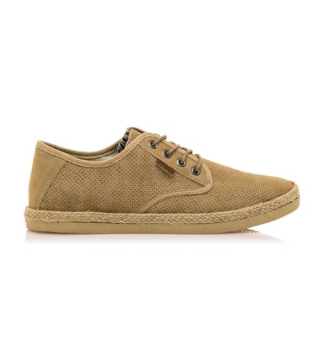 Til mænd. 84780 Bequia sko (40), 1-3 cm, Blonder, Casual - MTNG - Modalova