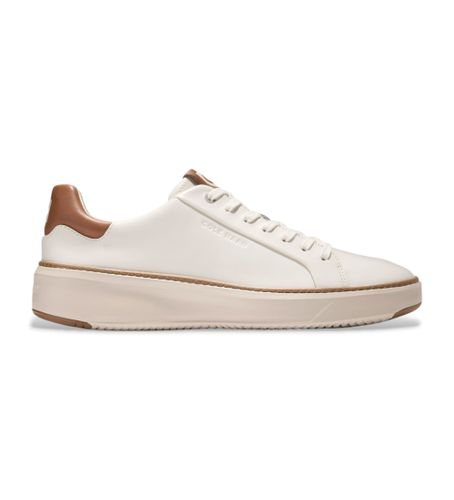 Til mænd. C39656 Grandpro træningssko i (41), Fast, Blonder, Casual - Cole Haan - Modalova