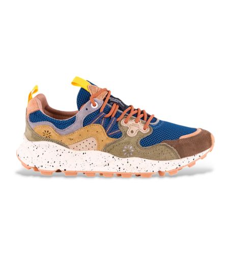 Til mænd. 2017816-42 Sneakers i Yamano3 (41), Fast, Blonder, Casual - Flower Mountain - Modalova
