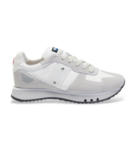 Til mænd. S5TOKYO01 Sneakers i Tokyo01 (40), Fast, Blonder, Casual - Blauer - Modalova