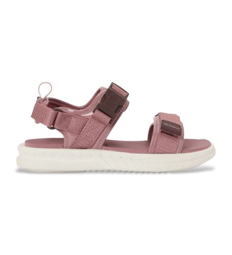 Til kvinder. SWA600A2 Sandaler 600 (35), Fast, Velcro, Casual - New Balance - Modalova