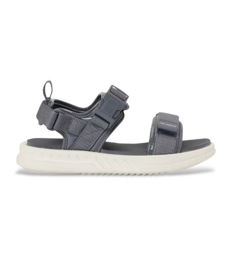 Til kvinder. SWA600B2 Sandaler 600 (35), Fast, Velcro, Casual - New Balance - Modalova
