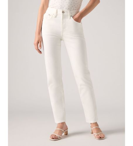Til kvinder. 18883-0362 Jeans 724 High Rise (32/32), Casual, Bomuld, Denim - Levi's - Modalova