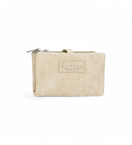 Til kvinder. 7148341 Jana pung (OSFA), Casual, Polyester - Pepe Jeans - Modalova