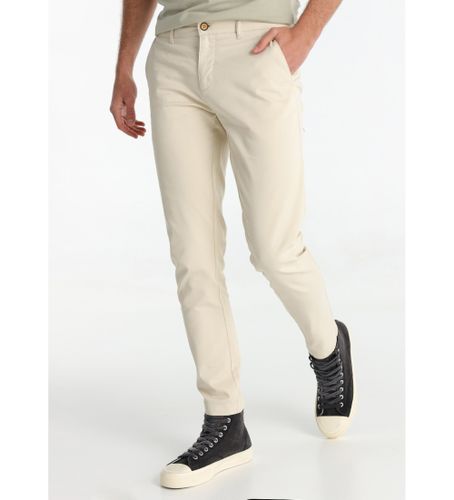 Til mænd. 805015001 chino-bukser (28), Casual, Bomuld - Bendorff - Modalova