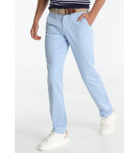 Til mænd. 801015001 chino-bukser (30), Casual, Bomuld - Bendorff - Modalova
