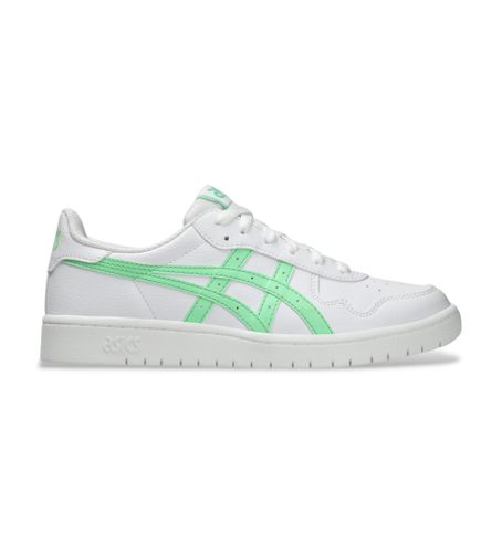 Til kvinder. 1202A118 Træningssko Japan S (37), Fast, Blonder, Casual - Asics - Modalova